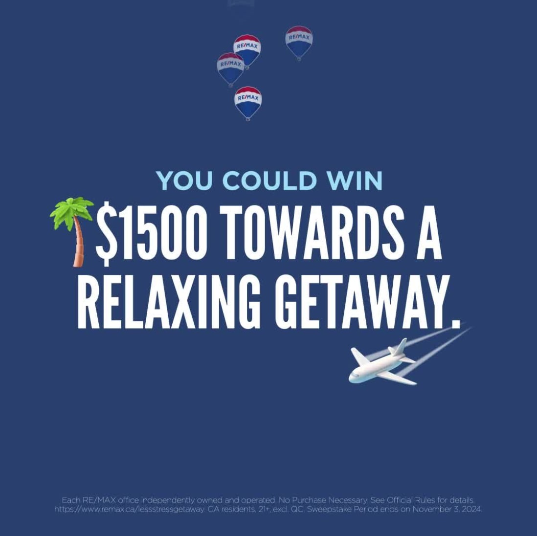 Screenshot 2024-10-01 at 4.30.44 PM